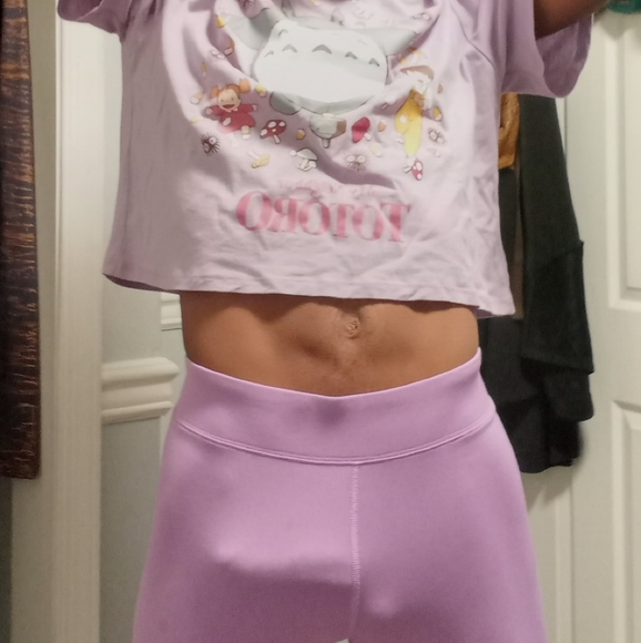 Meet your Posher, Nicholas - Picture 10 of 14